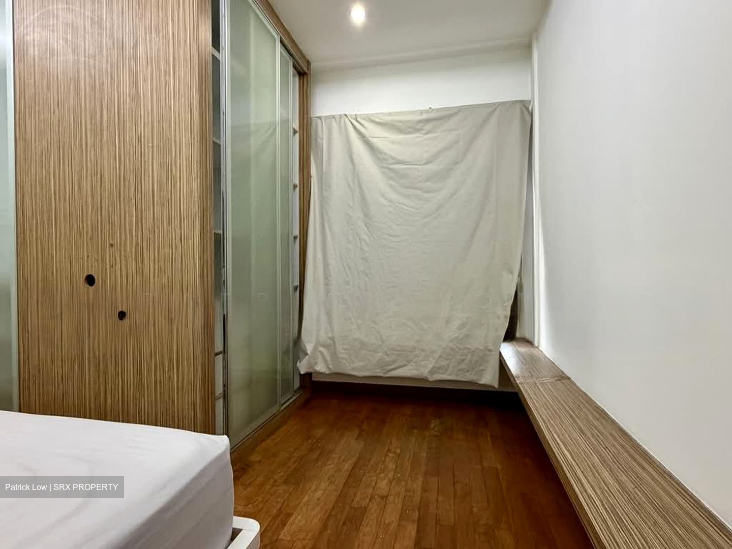 Blk 587 Woodlands Drive 16 (Woodlands), HDB Executive #569563381